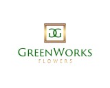 /public/logoimage/1508622775GreenWorks Flowers_02.jpg